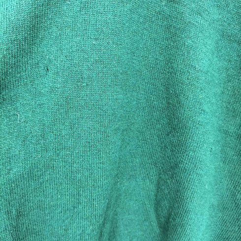 ポロバイラルフローレン Polo by RALPH LAUREN ラムウール Vネックニット メンズ JPN:L
